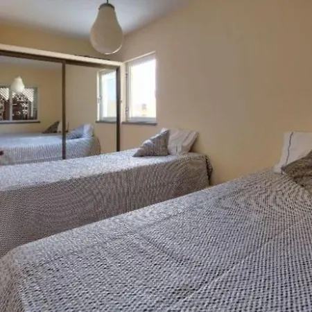 Sea Breeze Penthouse By Relax فونشال