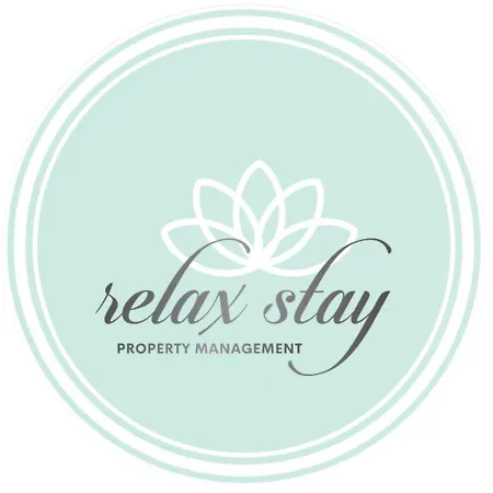 Sea Breeze Penthouse By Relax *